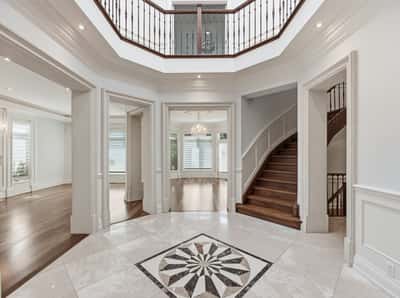 2706 Bayview Avenue, Toronto, ON