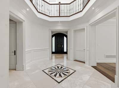 2706 Bayview Avenue, Toronto, ON