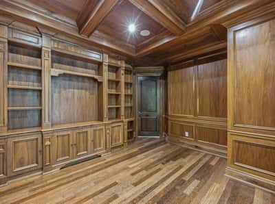 2706 Bayview Avenue, Toronto, ON