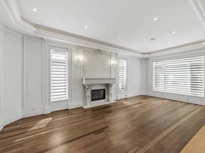 2706 Bayview Avenue, Toronto, ON
