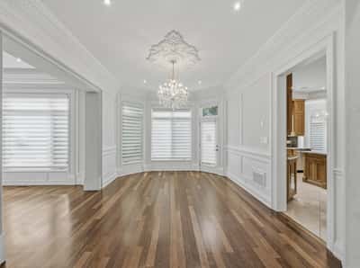 2706 Bayview Avenue, Toronto, ON