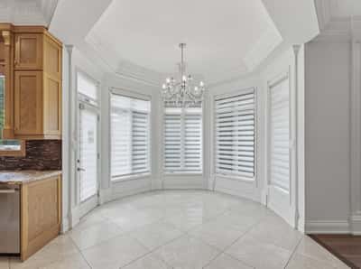 2706 Bayview Avenue, Toronto, ON