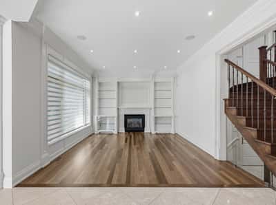 2706 Bayview Avenue, Toronto, ON