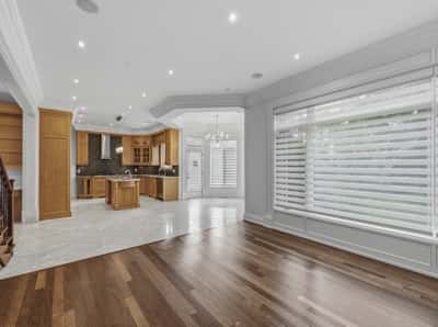 2706 Bayview Avenue, Toronto, ON