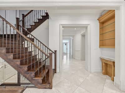 2706 Bayview Avenue, Toronto, ON