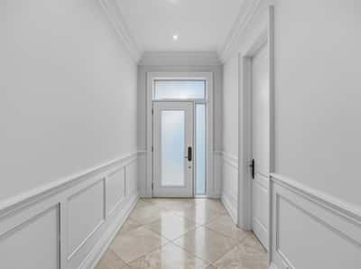 2706 Bayview Avenue, Toronto, ON