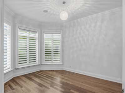 2706 Bayview Avenue, Toronto, ON