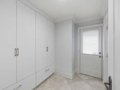 2706 Bayview Avenue, Toronto, ON