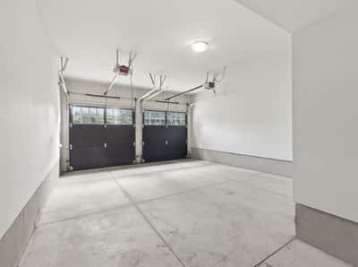 2706 Bayview Avenue, Toronto, ON