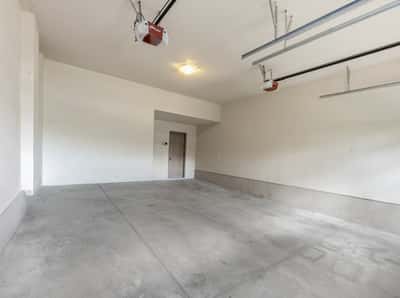2706 Bayview Avenue, Toronto, ON