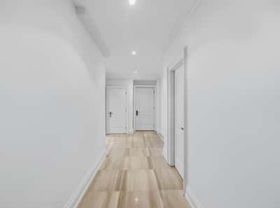 2706 Bayview Avenue, Toronto, ON