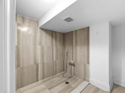 2706 Bayview Avenue, Toronto, ON