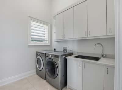 2706 Bayview Avenue, Toronto, ON