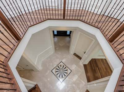 2706 Bayview Avenue, Toronto, ON