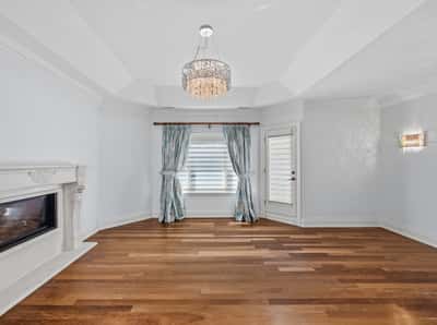 2706 Bayview Avenue, Toronto, ON