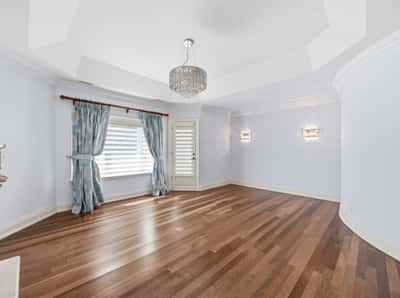 2706 Bayview Avenue, Toronto, ON