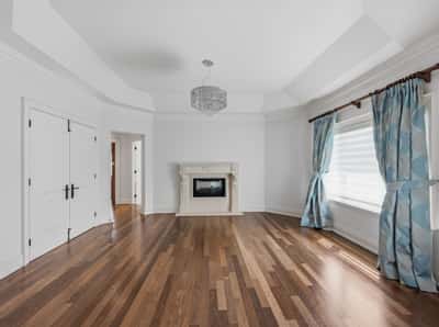 2706 Bayview Avenue, Toronto, ON