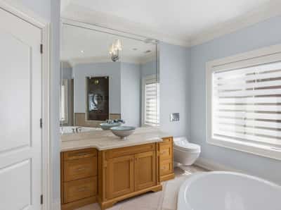 2706 Bayview Avenue, Toronto, ON