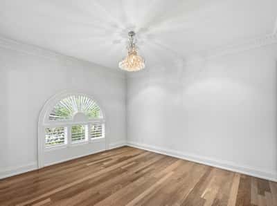 2706 Bayview Avenue, Toronto, ON