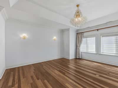 2706 Bayview Avenue, Toronto, ON