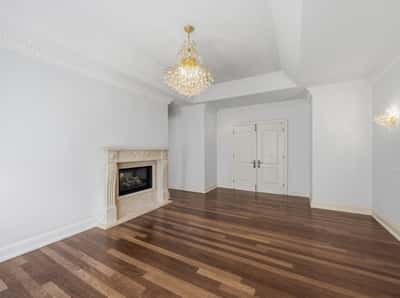 2706 Bayview Avenue, Toronto, ON