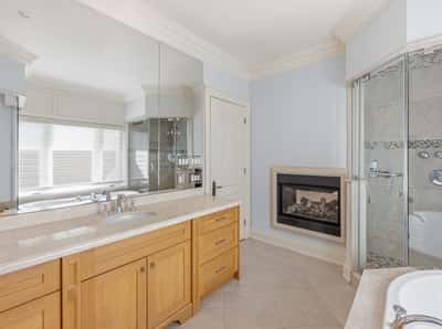 2706 Bayview Avenue, Toronto, ON