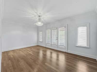 2706 Bayview Avenue, Toronto, ON