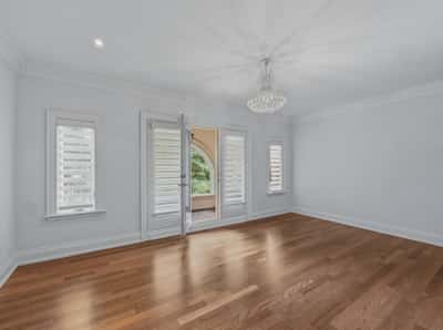 2706 Bayview Avenue, Toronto, ON