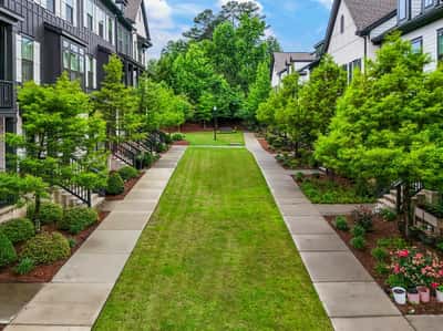 935 Catamaran Court, Alpharetta, GA