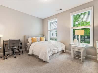 935 Catamaran Court, Alpharetta, GA