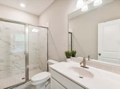 935 Catamaran Court, Alpharetta, GA