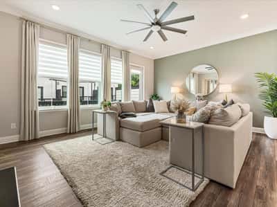 935 Catamaran Court, Alpharetta, GA