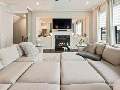 935 Catamaran Court, Alpharetta, GA