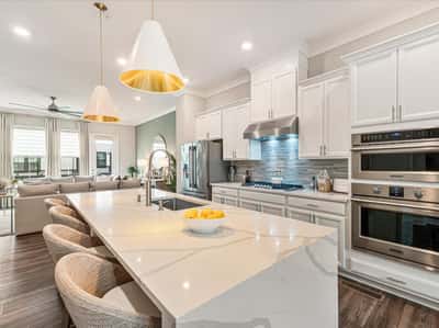 935 Catamaran Court, Alpharetta, GA