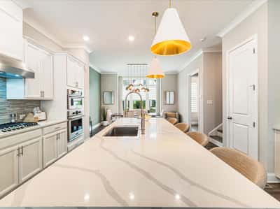 935 Catamaran Court, Alpharetta, GA