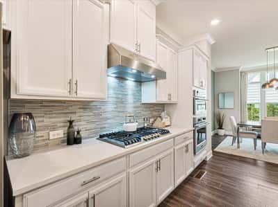 935 Catamaran Court, Alpharetta, GA