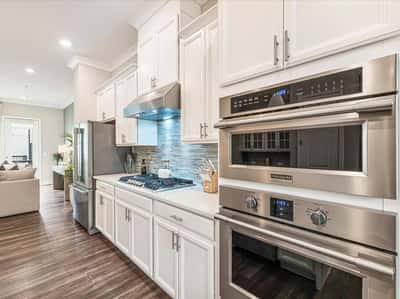 935 Catamaran Court, Alpharetta, GA