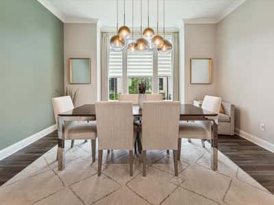 935 Catamaran Court, Alpharetta, GA