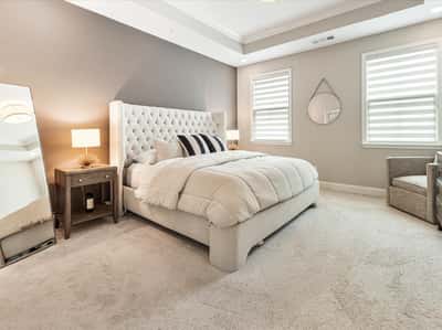 935 Catamaran Court, Alpharetta, GA