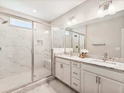 935 Catamaran Court, Alpharetta, GA