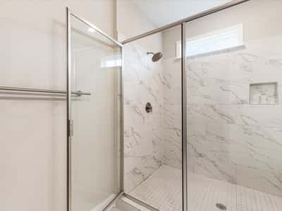 935 Catamaran Court, Alpharetta, GA