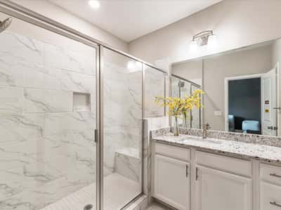 935 Catamaran Court, Alpharetta, GA