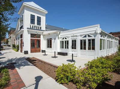 935 Catamaran Court, Alpharetta, GA