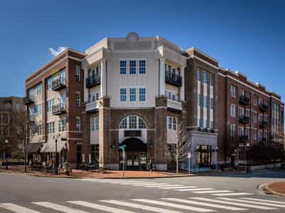 935 Catamaran Court, Alpharetta, GA