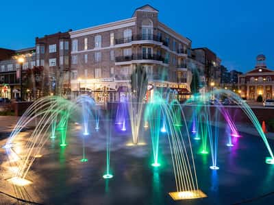 935 Catamaran Court, Alpharetta, GA