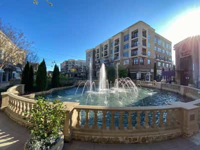 935 Catamaran Court, Alpharetta, GA