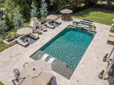 1055 Caladium Lane, Roswell, GA