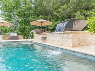 1055 Caladium Lane, Roswell, GA