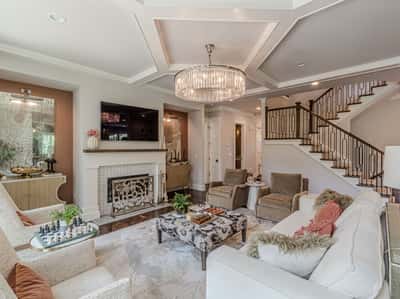 1055 Caladium Lane, Roswell, GA