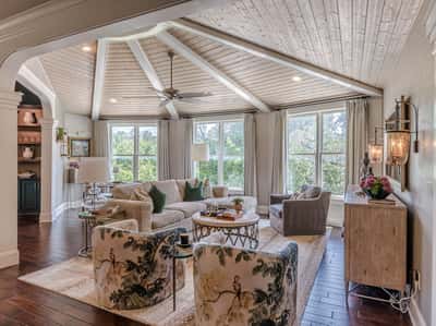 1055 Caladium Lane, Roswell, GA